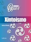 Livro - Coleção O Que É - Xintoísmo