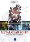 Livro - Coleção OLD!Gamer Classics: Metal Gear Solid Livro - Coleção OLD!Gamer Classics: Metal Gear Solid