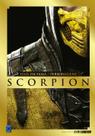 Livro - Coleção Old!Gamer Hall da Fama - Scorpion