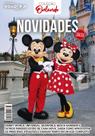 Livro - Coleção Orlando - Novidades 2023