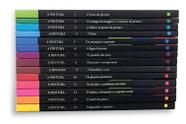 Livro - Coleção Pintura - 14 volumes