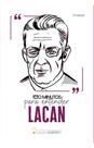 Livro - Coleção Saberes - 100 minutos para entender Lacan
