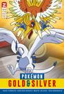 Livro - Coleção Super N - Volume 6: Pokémon Gold & Silver