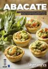 Livro - Colecao Vegetarianos - Abacate