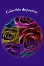 Livro Colección de poemas Edição em espanhol