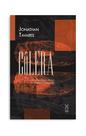 Livro - Cólera