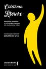 Livro - Coletânea Literare