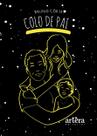 Livro - Colo de pai