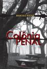 Livro - Colônia Penal