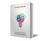 Livro - COLORINDO O MUNDO: UM GUIA PARA REPENSAR O MINISTÉRIO INFANTIL - Editora Descoberta