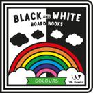 Livro - Colours Livro - Colours