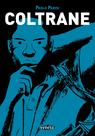 Livro - Coltrane
