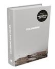 Livro - Columbine: Memorial Edition