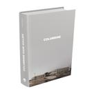 Livro - Columbine