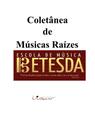 livro com 100 musicas sertanejas raiz cifrada