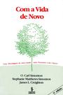 Livro - Com a vida de novo