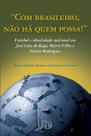 Livro - Com brasileiro, não há quem possa!