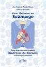 Livro - Com Elefantes no Estômago