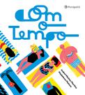 Livro - Com o tempo