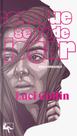 Livro - Com que se pode jogar Livro - Com que se pode jogar