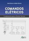 Livro - Comandos Elétricos