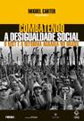 Livro - Combatendo a desigualdade social Livro - Combatendo a desigualdade social