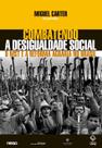 Livro - Combatendo a desigualdade social Livro - Combatendo a desigualdade social