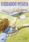 Livro - Comboio, saudades, caracóis