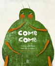 Livro - Come, come