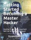 Livro: Começando a se Tornar um Mestre Hacker