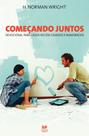 Livro - Começando juntos Livro - Começando juntos