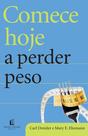 Livro - Comece hoje a perder peso Livro - Comece hoje a perder peso