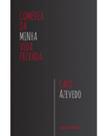 Livro - Comédia da minha vida privada
