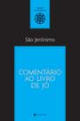 Livro - Comentário ao Livro de Jó