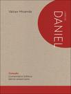 Livro - Comentario Biblico Latino-Americano - Livro De Daniel