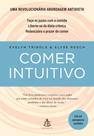 Livro - Comer intuitivo