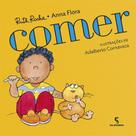 Livro - Comer