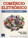 Livro - Comércio Eletrônico
