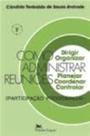 Livro - Como administrar reuniões