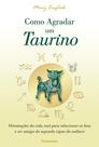 Livro - Como Agradar um Taurino