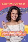 Livro - Como amar a vida, as pessoas e a si mesmo Livro - Como amar a vida, as pessoas e a si mesmo