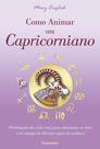 Livro - Como Animar um Capricorniano Livro - Como Animar um Capricorniano