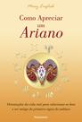 Livro - Como Apreciar um Ariano