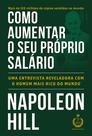 Livro - Como aumentar o seu próprio salário