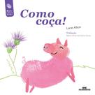 Livro - Como Coça