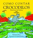 Livro - Como contar crocodilos