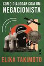 Livro - Como dialogar com um negacionista