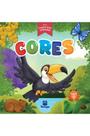 Livro - Como é bom aprender: cores Livro - Como é bom aprender: cores