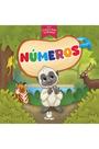 Livro - Como é bom aprender: Números