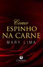 Livro - COMO ESPINHO NA CARNE